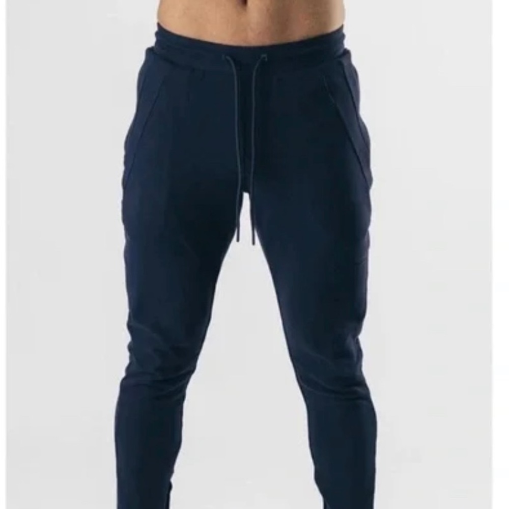 Alphalete Track Pant